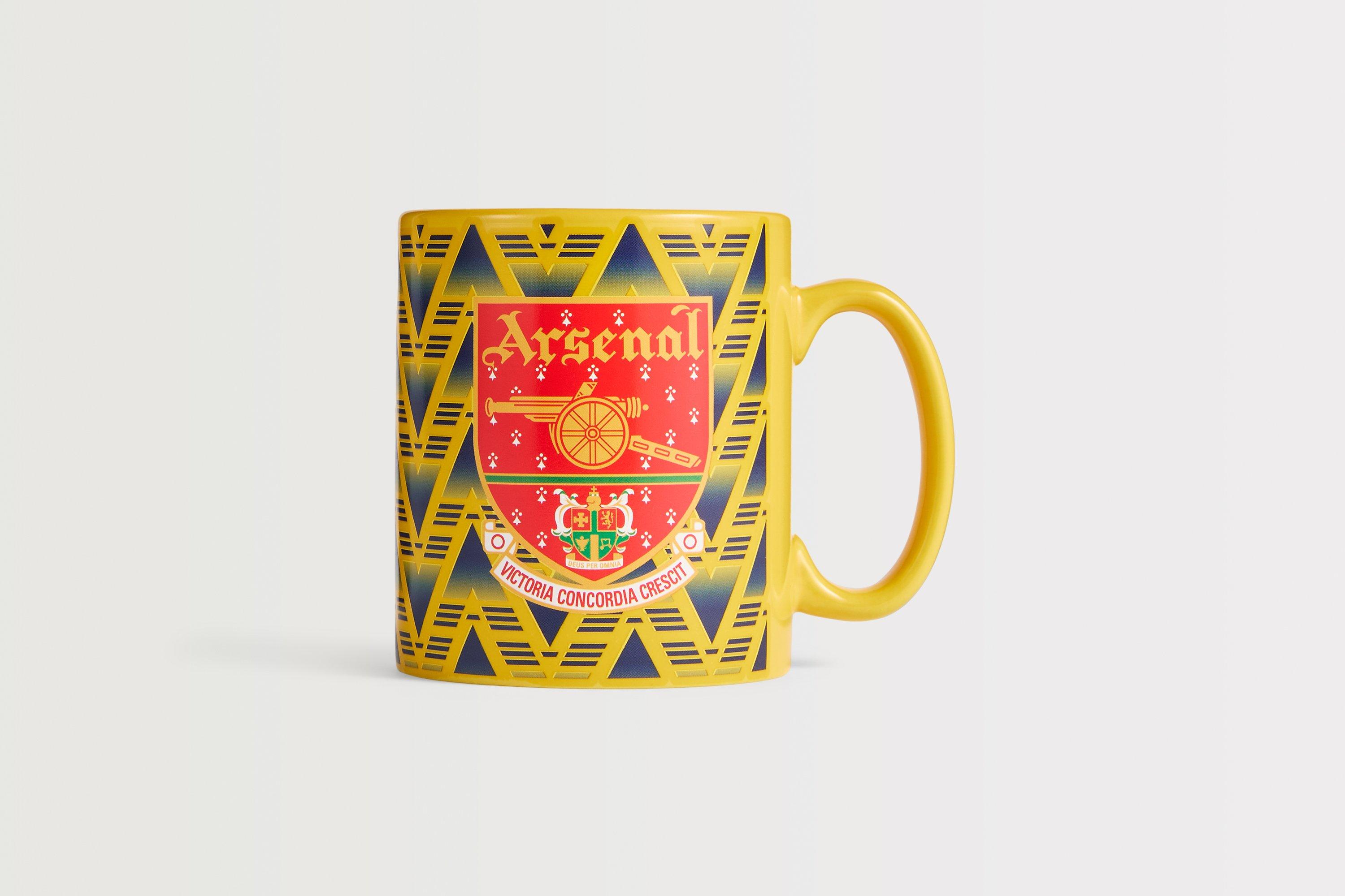 Personalised