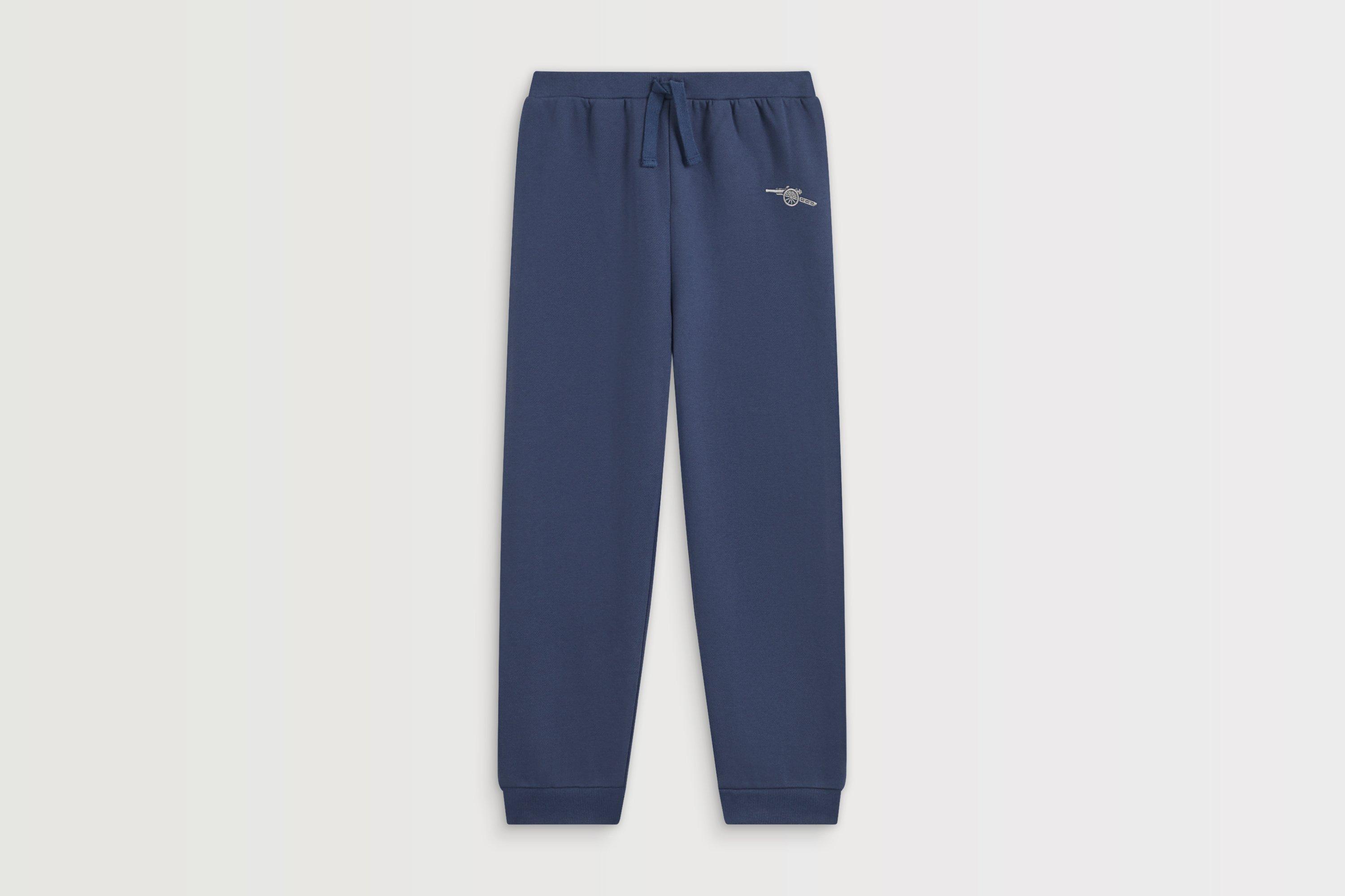 Trousers & Shorts