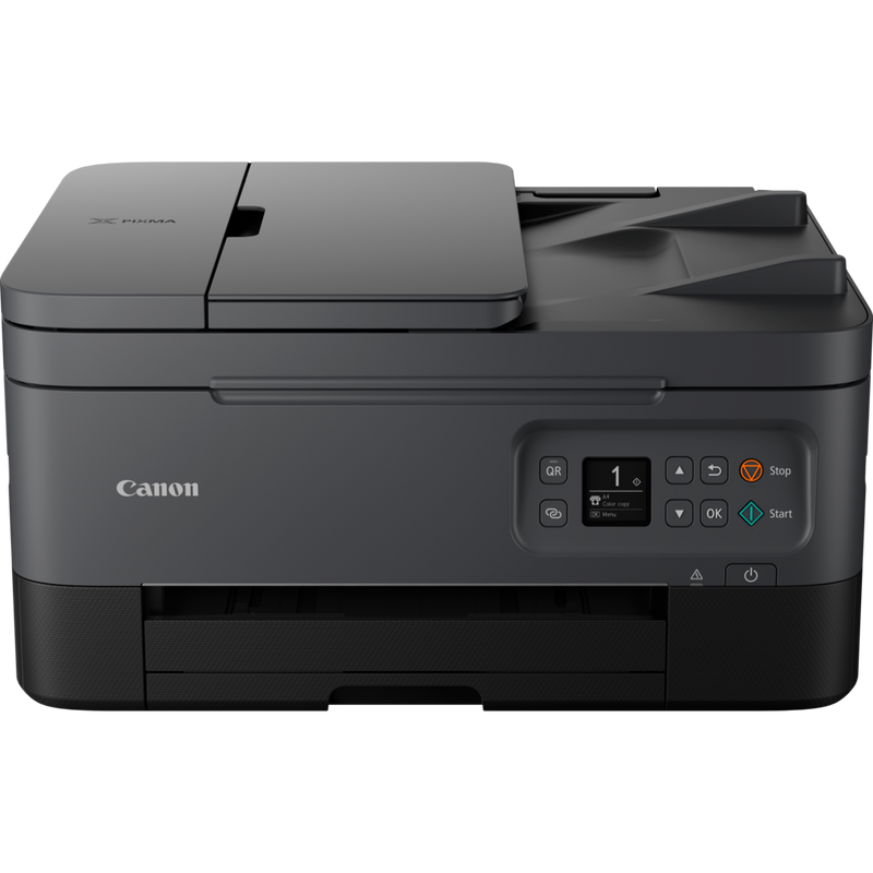 Canon PIXMA TS7450i Wireless...