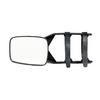 Towing Accessories